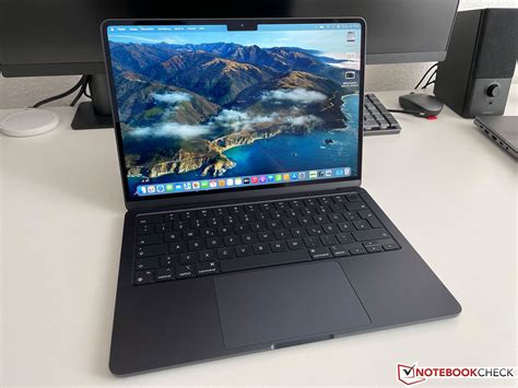 black prada for macbook 13 air|Wow – Apple's MacBook Air M2 drops to just $749 on Amazon .